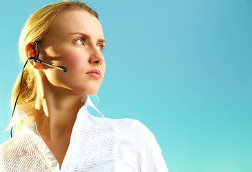 Similar image 1165257