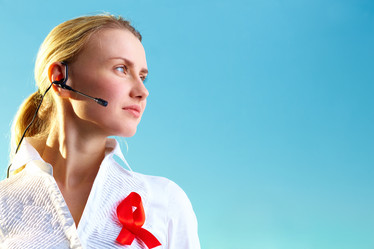 Similar image 1165258