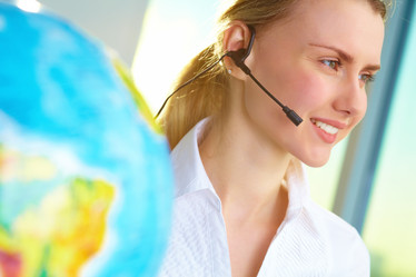 Similar image 1165260