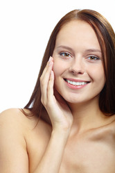 Similar image 1165262