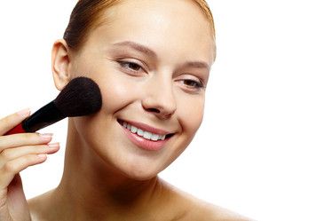 Similar image 1165263