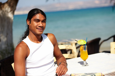 Similar image 1165264