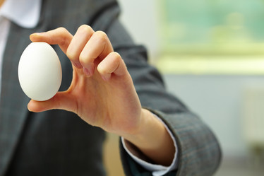 Similar image 1165268