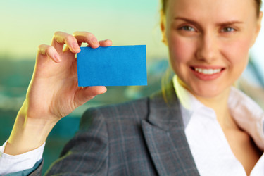 Similar image 1165270