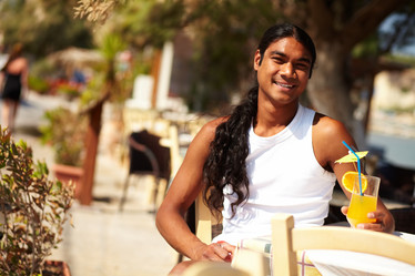 Similar image 1165273