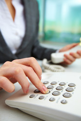 Similar image 1165274