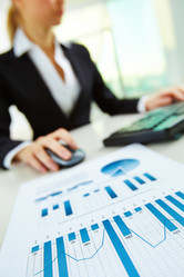 Similar image 1165276