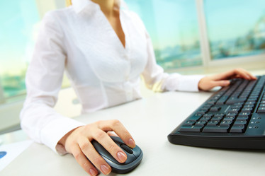 Similar image 1165277