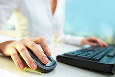 Similar image 1165279