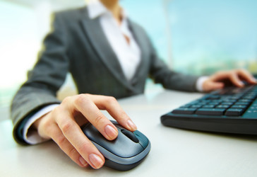 Similar image 1165280