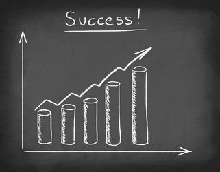 Similar image 1165289