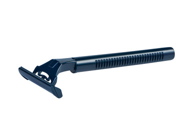 Similar image 1165291