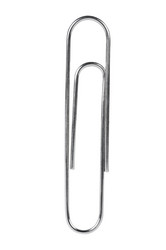 Similar image 1165294