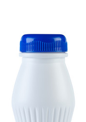 Similar image 1165295