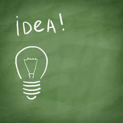 Similar image 1165296