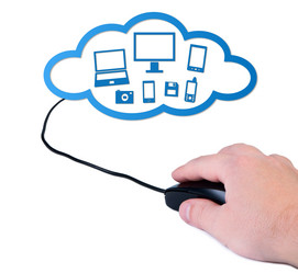 Similar image 1165297