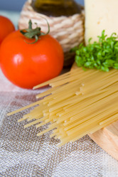 Similar image 1165312