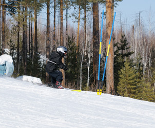 Similar image 1165315