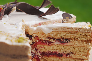 Similar image 1165327