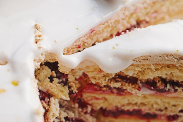 Similar image 1165328