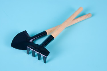 Similar image 1165329