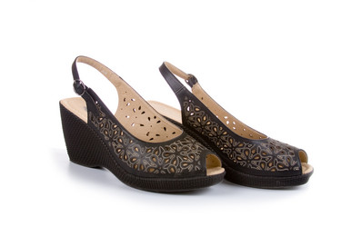 Similar image 1165333