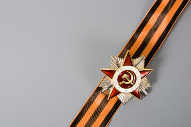 Similar image 1165338