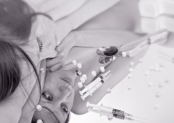 Similar image 1165343