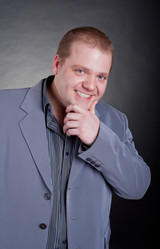 Similar image 1165344