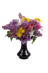 Similar image 1165388