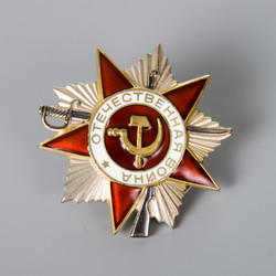 Similar image 1165401