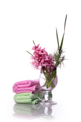 Similar image 1165404