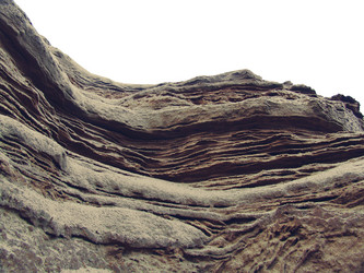 Similar image 1165462