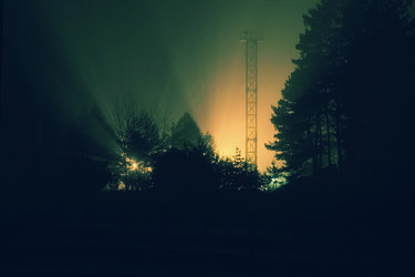 Similar image 1165463