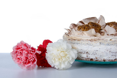 Similar image 1165478