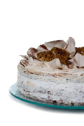 Similar image 1165481