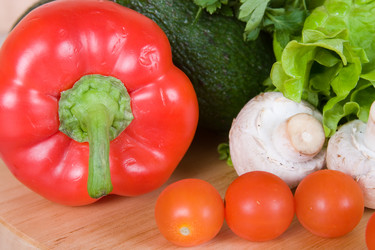 Similar image 1165486