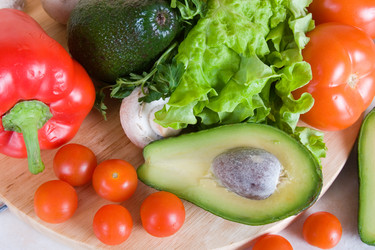 Similar image 1165489