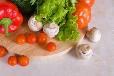 Similar image 1165494