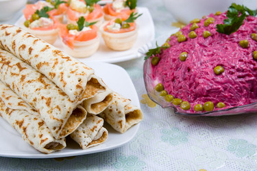 Similar image 1165495