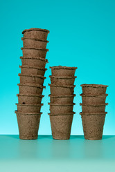 Similar image 1165496