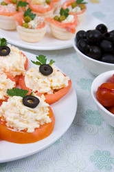 Similar image 1165501