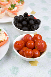 Similar image 1165503