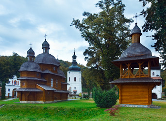 Similar image 1165538