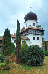 Similar image 1165539