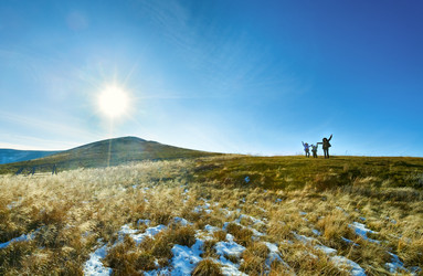 Similar image 1165541