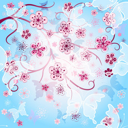 Similar image 1165545