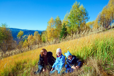 Similar image 1165550