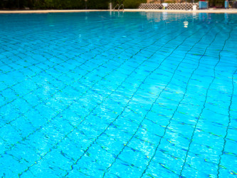 Similar image 1165560