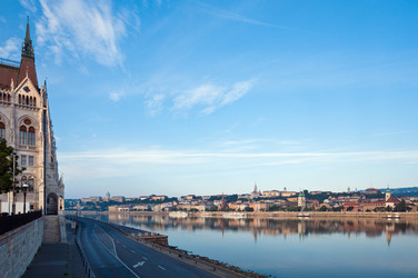 Similar image 1165562